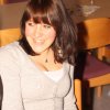 Kostümparty (40)